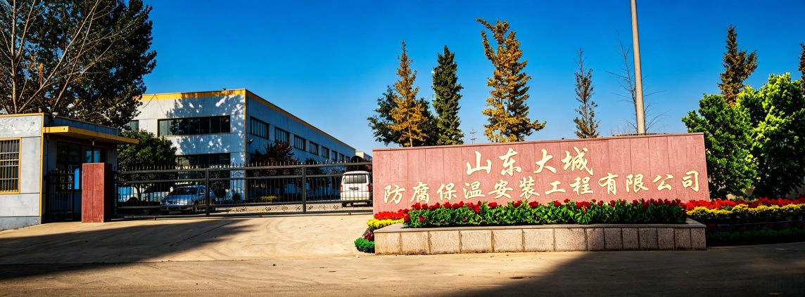 耒阳聚氨酯保温管生产厂家